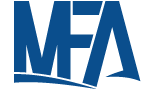 MFA
