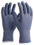 MaxiCut® Ultra™ Uncoated