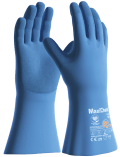 MaxiChem® TriTech™