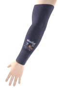MaxiCut® Ultra™ Sleeves