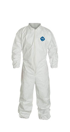 DuPont™ Tyvek® EasySafe (TY125S)